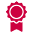 Medal