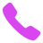Telefone