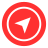 Auto Detect Icon