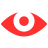 UI Menu Icon