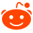 Reddit