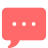 SMS