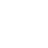 Shopee