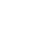 Unity