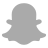 Snapchat
