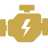 Estrutura