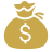 Custo-Benefício
