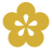 spa flower