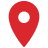 Konum