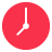 Limited Support Icon