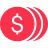 Hidden Fees Icon