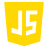 icono JS