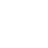 Technology Integration