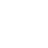 Shuttle