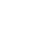 CashApp