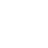 Flexible Schedule