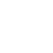 Collaborative Engagement