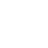 Terminal
