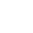 Contact Form Icon