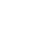 Idea