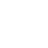 Continuous Learning