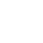 Mail Chat