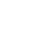 Catalogue Icon