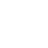 icono File