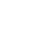 Printing