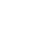 Schools Icon