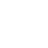 Edit icon