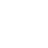 Teachers Icon