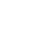MiroTalk Logo