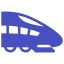 high-speed-train