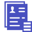 parse-resumes