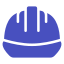 safety-hat