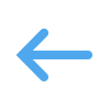 left