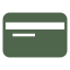 bank-card-back-side