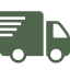 in-transit--v1