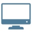 monitor--v1