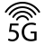 Rete 5G