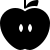 Top Notes Icon
