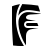 F360