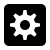 Automatic Conversion