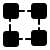 Analyse Blockchain & Crypto