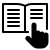 Guideline Icon