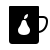 Développement de Marque
