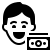 Cost-Effective Solutions Icon