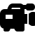 camcorder-pro
