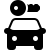 Location de courte durée